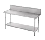 Advance Tabco VKS-244