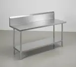 Advance Tabco VKS-244