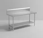 Advance Tabco VKS-245