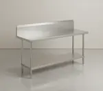 Advance Tabco VKS-246