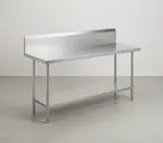 Advance Tabco VKS-248