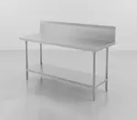 Advance Tabco VKS-249