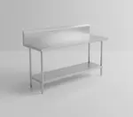 Advance Tabco VKS-300