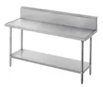 Advance Tabco VKS-300