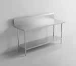 Advance Tabco VKS-3010