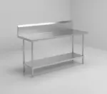 Advance Tabco VKS-3011