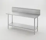 Advance Tabco VKS-302