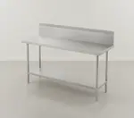 Advance Tabco VKS-303