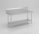 Advance Tabco VKS-304