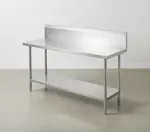 Advance Tabco VKS-305