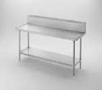 Advance Tabco VKS-306