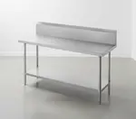 Advance Tabco VKS-307