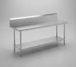 Advance Tabco VKS-308