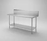 Advance Tabco VKS-309