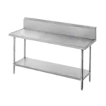 Advance Tabco VKS-3610