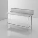 Advance Tabco VKS-3610