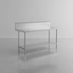 Advance Tabco VKS-3611