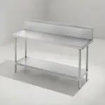 Advance Tabco VKS-362