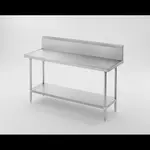 Advance Tabco VKS-364