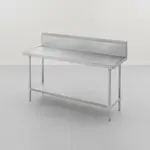 Advance Tabco VKS-365