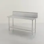 Advance Tabco VKS-366