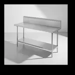 Advance Tabco VKS-367