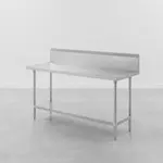 Advance Tabco VKS-368