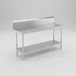 Advance Tabco VKS-369