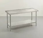 Advance Tabco VLG-240