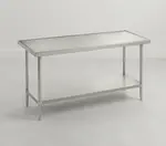 Advance Tabco VLG-2410