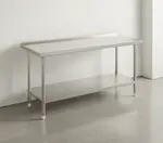 Advance Tabco VLG-2412