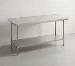 Advance Tabco VLG-242