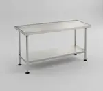 Advance Tabco VLG-243