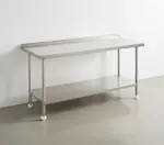 Advance Tabco VLG-244