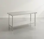 Advance Tabco VLG-245