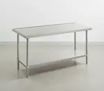 Advance Tabco VLG-246