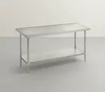 Advance Tabco VLG-247