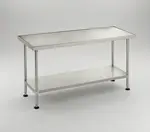 Advance Tabco VLG-248