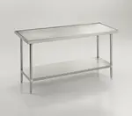 Advance Tabco VLG-249