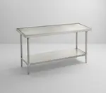 Advance Tabco VLG-300