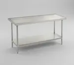 Advance Tabco VLG-3010