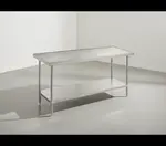 Advance Tabco VLG-3011