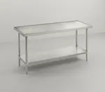 Advance Tabco VLG-3012