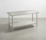 Advance Tabco VLG-302