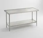 Advance Tabco VLG-303