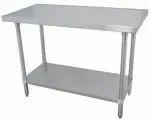 Advance Tabco VLG-303