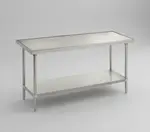 Advance Tabco VLG-304