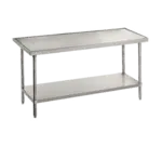 Advance Tabco VLG-305