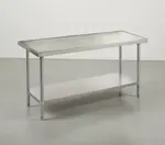 Advance Tabco VLG-305