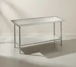 Advance Tabco VLG-306